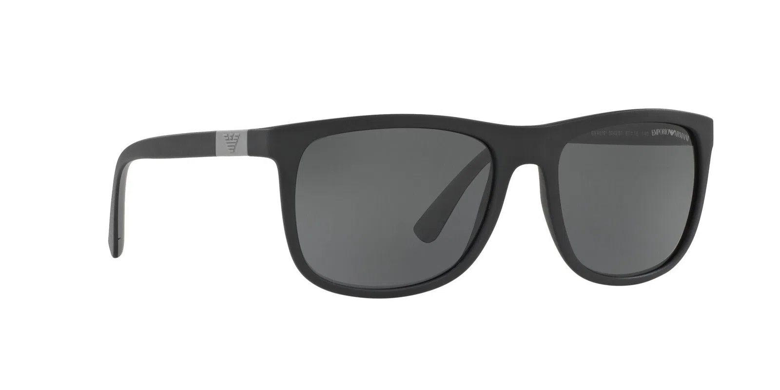 Emporio Armani 4079 Sunglasses - view 29